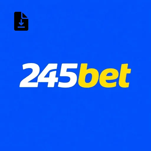 Baixar app da 245bet gratuitamente