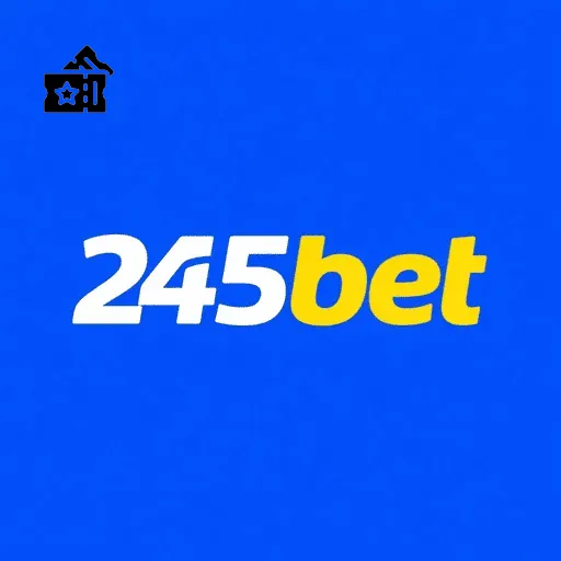 Jogos de loteria online na 245bet