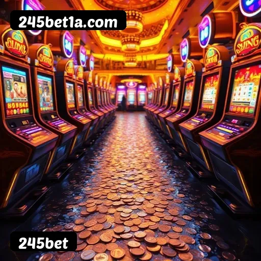 FAQ APK 245bet