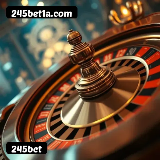 Análise 245bet - Vantagens e Desvantagens